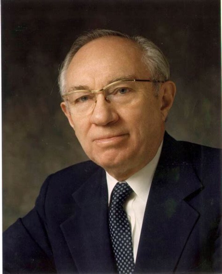 9 quotes from prophets and apostles about the capacity of youth