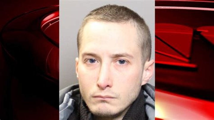 Aaron Brown Obituary, Melbourne, Victoria , 27-year-old Man Killed in Tragic Hit-and-run Incident