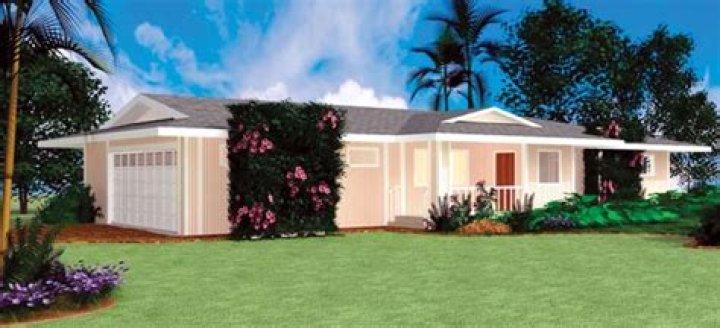 Affordable housing developer seeks to build 500 homes in Kihei | News, Sports, Jobs