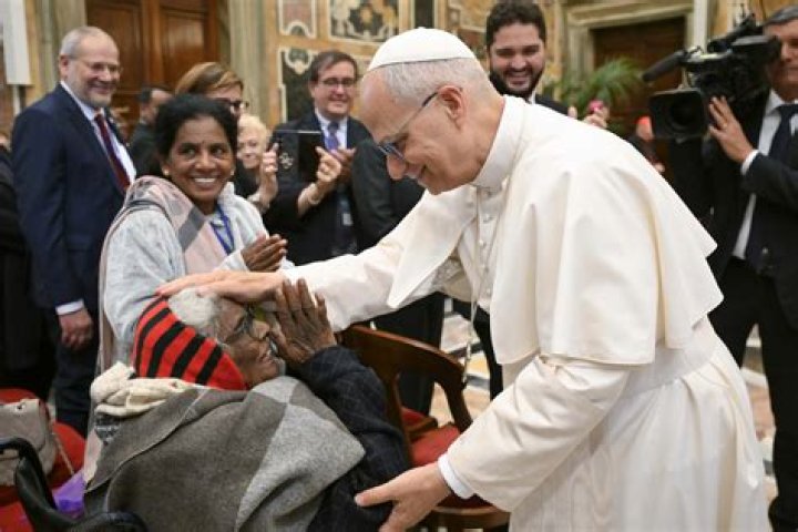 Age-old sophistries - Church News