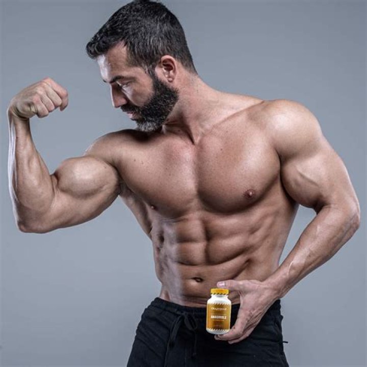 Al (Albert) Mamaril, 88 | News, Sports, Jobs