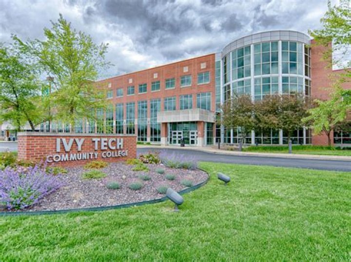 Alex Pierce Obituary, Crown Point IN, Student at Ivy Tech Community College-Lafayette Has Died