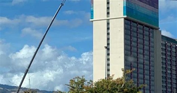 Atlantis Casino Resort Spa Undergoing Renovations | News