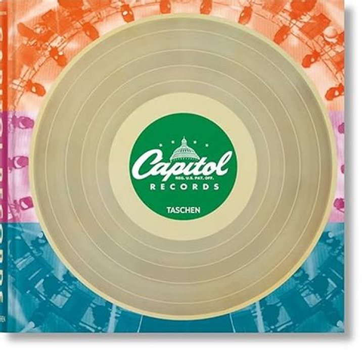 Auckland schoolboy heading to LA to work with Capitol Records