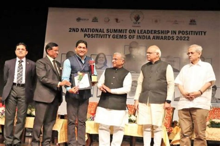 Awards tributes will inaugurate Seaside Cinema | News, Sports, Jobs