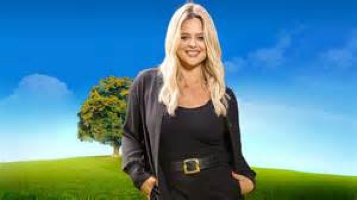 BBC Who Do You Think You Are?: Pixie Lott looks unrecognisable in unearthed 'sexy' photoshoot with fiancé