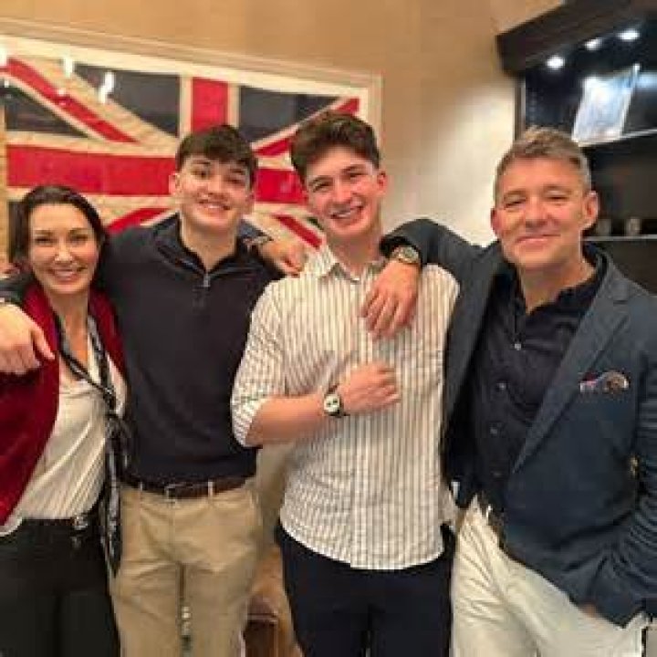 Benjamin Shepherd Obituary, A Loving Farewell to Benjamin Shepherd