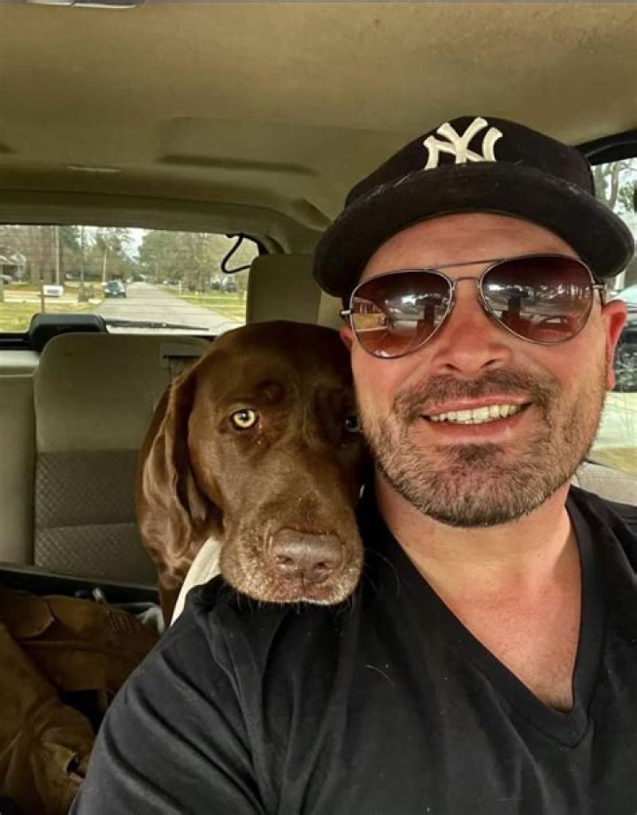 Beth Cooper Obituary, Los Angeles CA, Beth Cooper Has Died