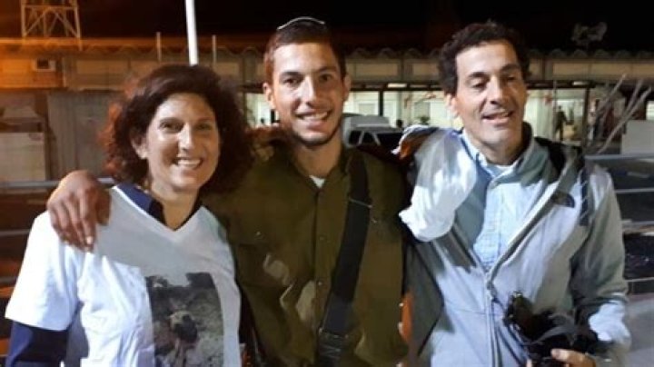 Beth Shalom Obituary, Northbrook IL, Friends And Family Mourns