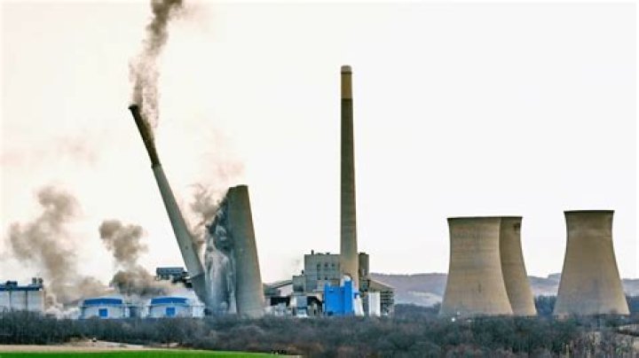 Brad Vance Obituary, Homer City Pennsylvania, Brad Vance Has Died