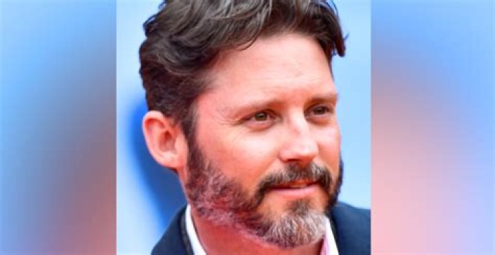 Brandon Pugh Obituary, Pennsylvania, Brandon Pugh Cause Of Death