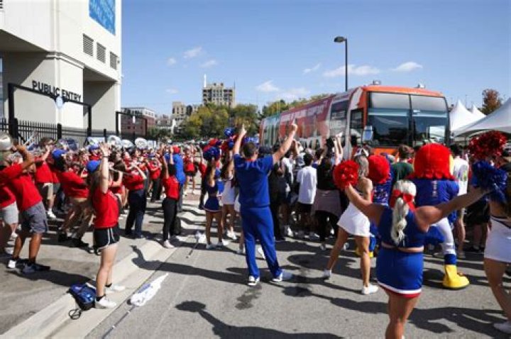 Bring on the laughs | News, Sports, Jobs