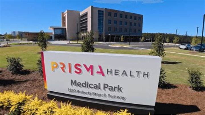 Bryan Mciver MD Car Accident, Chief Medical Officer For Prisma Health Died in Columbia, SC