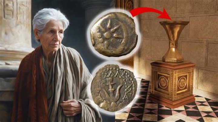 Budget 2019 leaks by National came after Treasury was 'deliberately and systematically hacked'