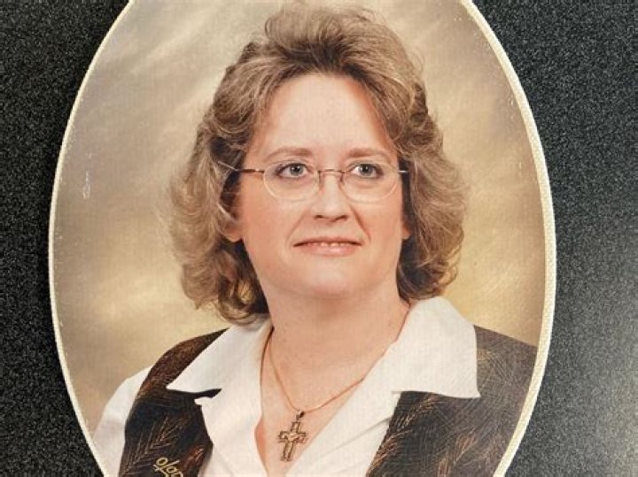 Cassandra Peters Obituary, Cassandra Vaughn Peters Has Died