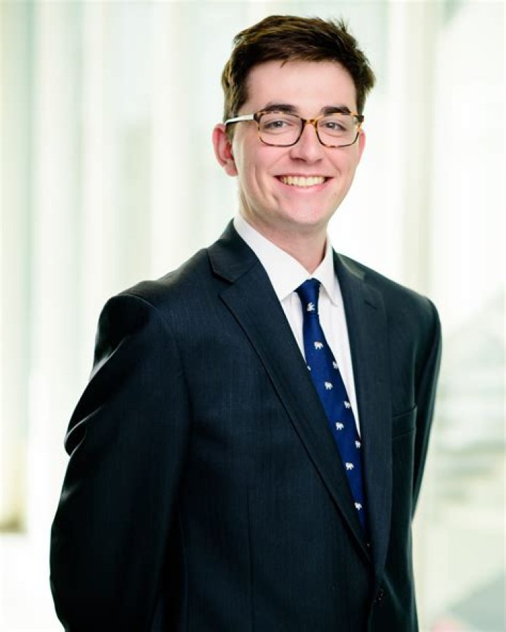 Chris Chandler Obituary, Kennett Square PA, Chris Chandler Has Died