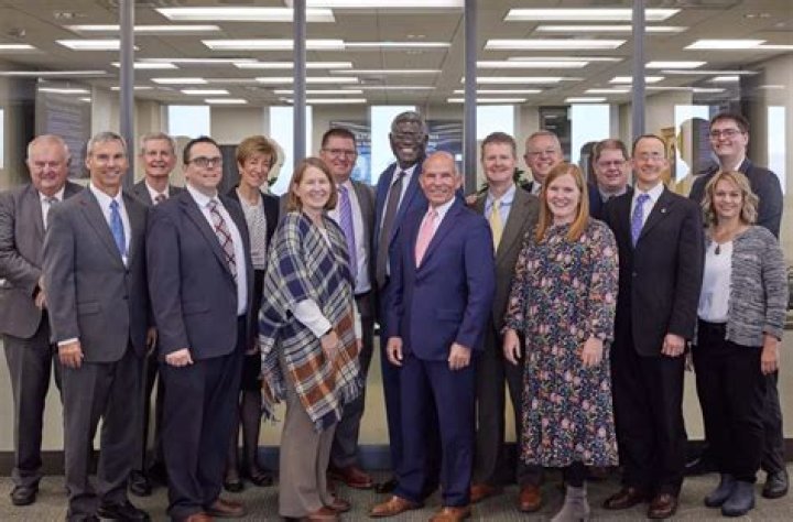 Church creates ASL Board of Education