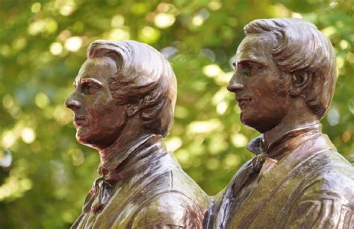 Church releases final volume of the Joseph Smith Papers series