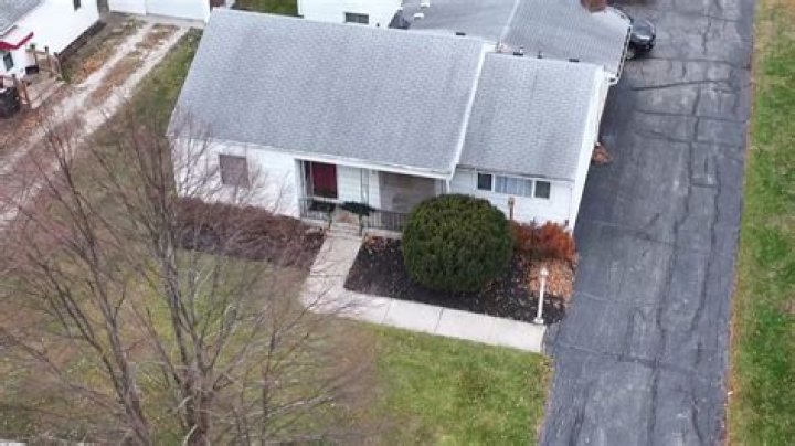 Connor Hersey Obituary, Leesburg Virginia, Connor Hersey Has Died