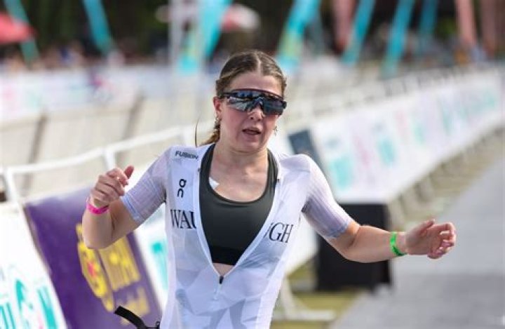 Cycling NZ environment diminishes 'the mana of athletes'