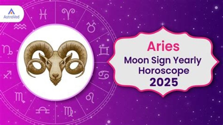 Daily Horoscope: December 27, 2023
