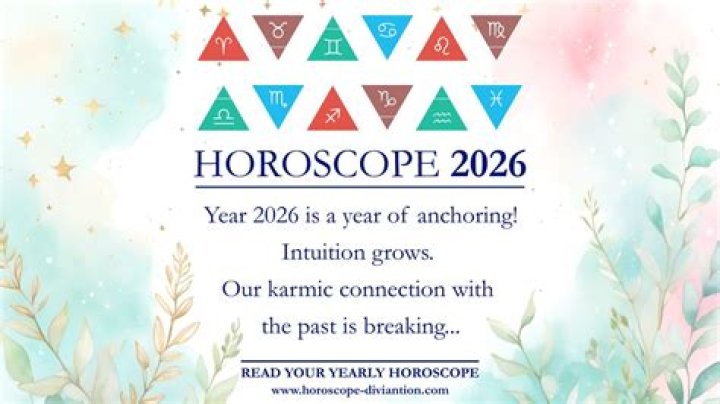 Daily Horoscope Today - March 2, 2023