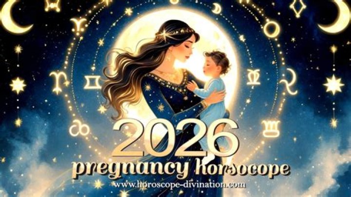 Daily Horoscope Today - March 30, 2023