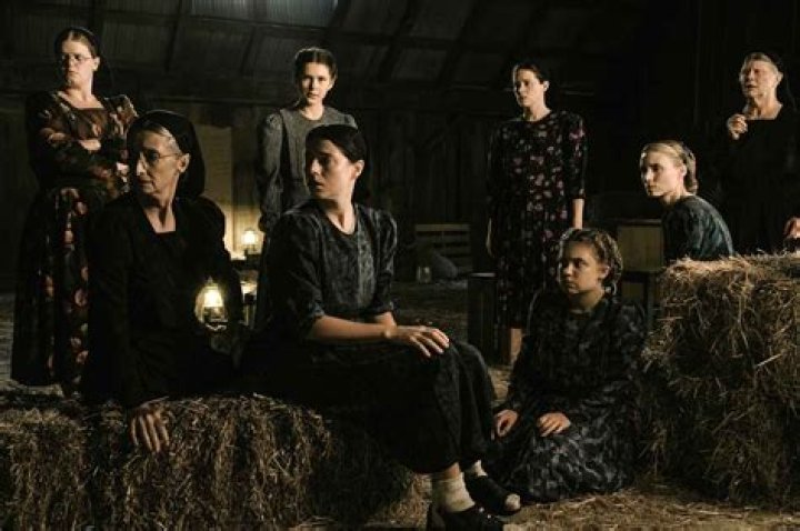 Dame Val Adams tears up talking about her late mum