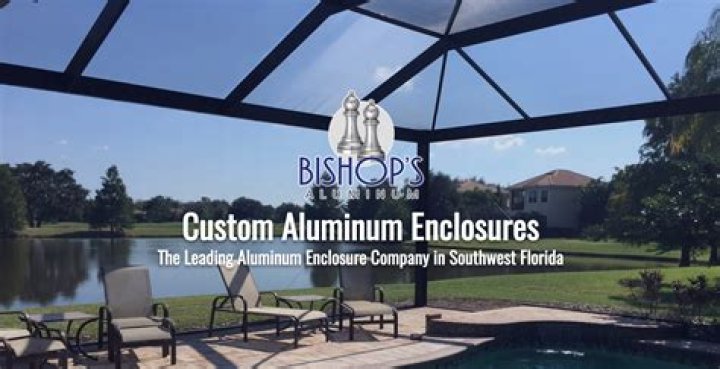 Dawson Bishop Obituary, Sarasota Florida, Dawson Bishop Has Died