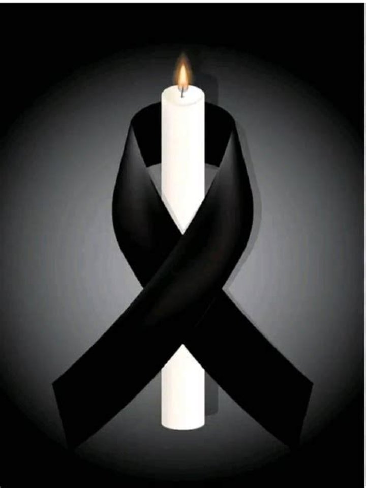 Donald Aycock Obituary, 102 years old, has sadly passed away