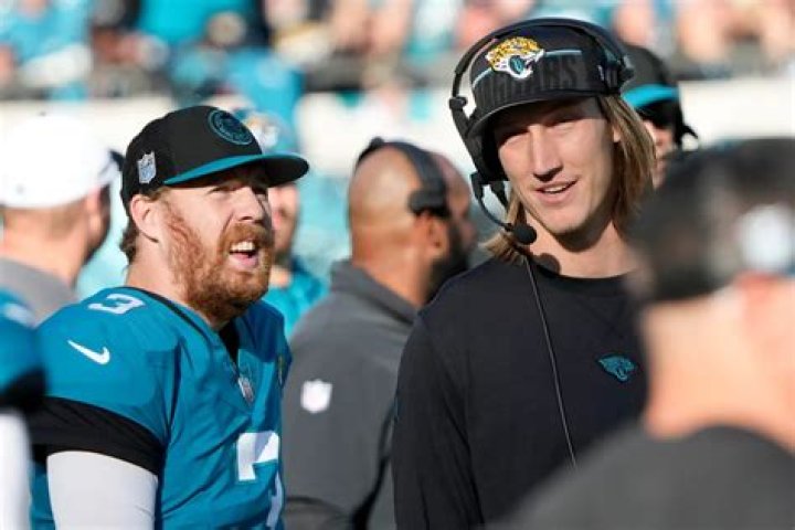 Doug Pederson keeps playoff math simple for his Jaguars: Beat the Titans