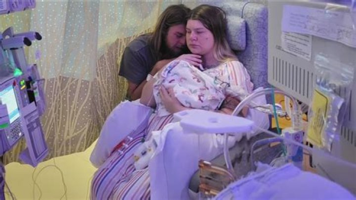 Drew Hanna Obituary, Drew Hanna Has Passed Away