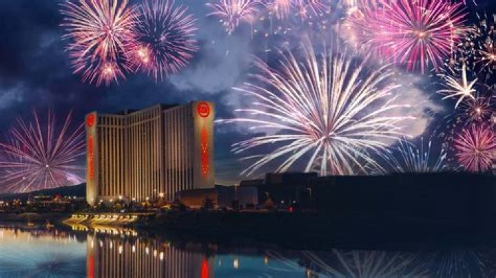 Driver's Edge program returning to Reno July 27-30 | News