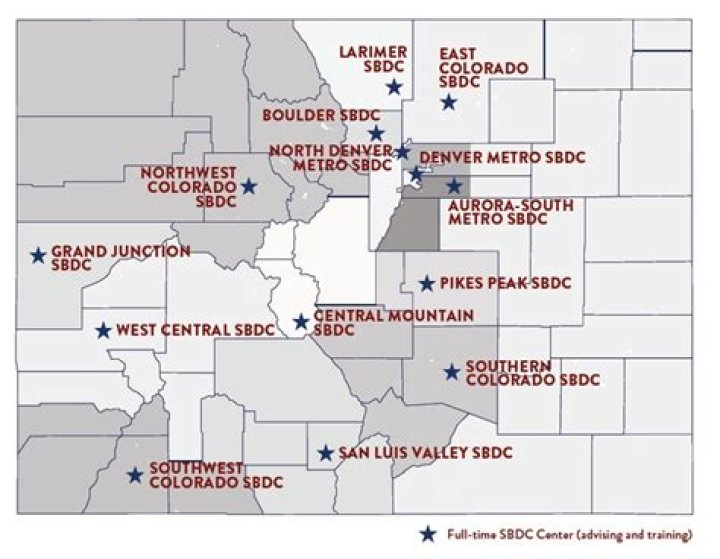 Dylan Young Obituary, Grand Junction, CO Resident Has Unexpectedly Passed Away