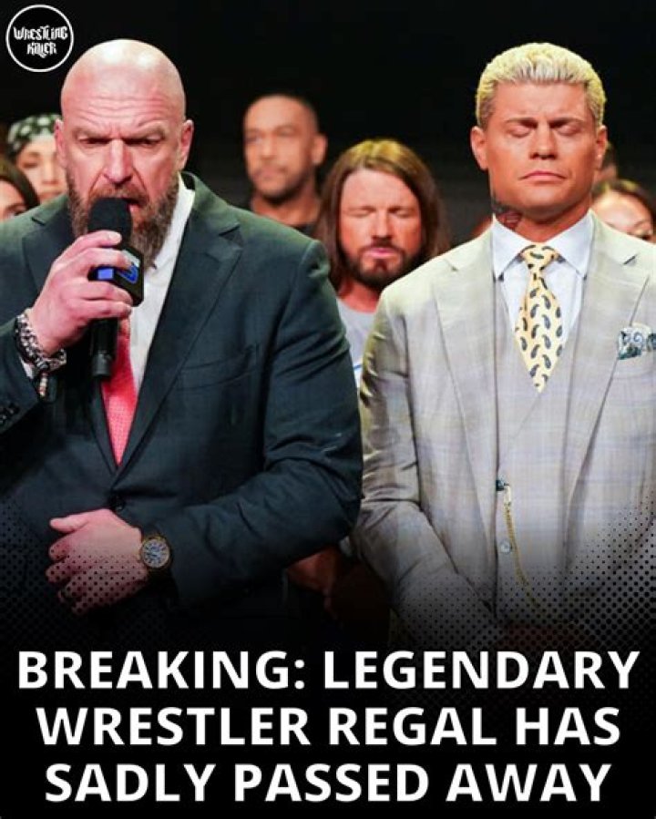 Earl Dyer Obituary Richmond VA, Earl Dyer Has Sadly Passed Away