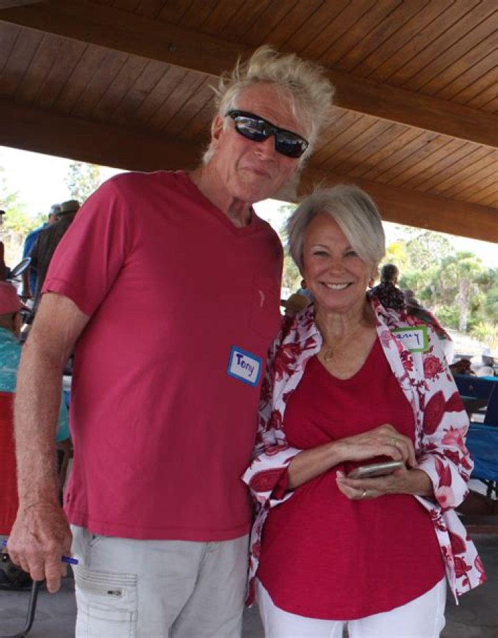 Eddie Guido Englewood FL Obituary, Eddie Guido Has Died