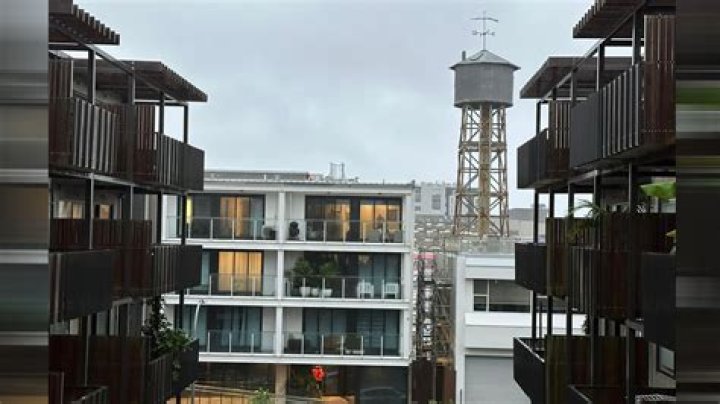 Evacuations ordered as Cyclone Gabrielle intensifies