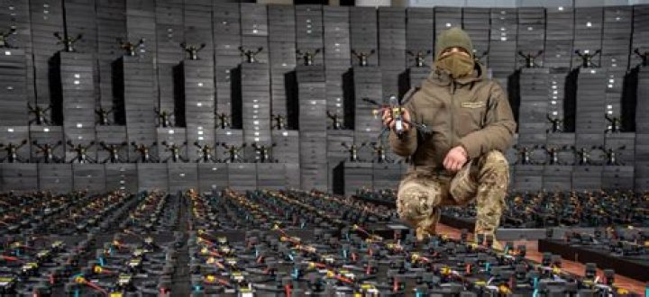 Ex-logger who lost 35kg in eight months now aims to make industry safer