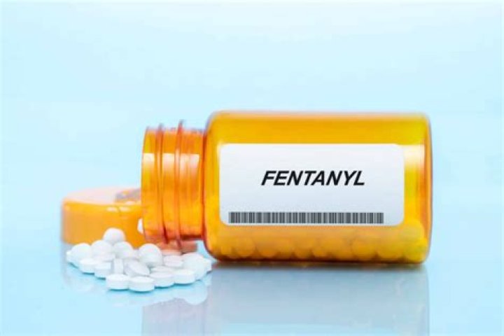 Execution drugs should include cheap fentanyl | News, Sports, Jobs