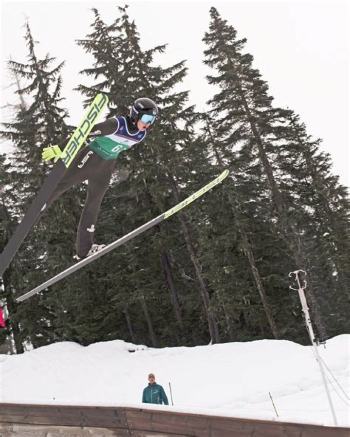 Fire kills Kihei woman | News, Sports, Jobs