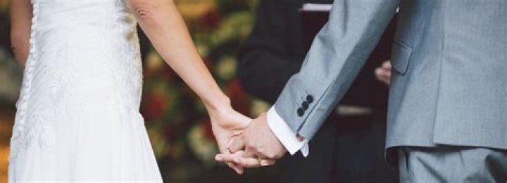 First Presidency announces new guidelines for Church leaders who perform civil marriages