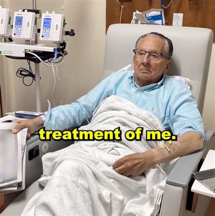 Frank Thurman Obituary, Frank Thurman Has Sadly Passed Away