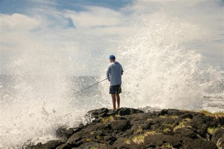 Get to know BYU–Hawaii’s new president — a native son of the islands