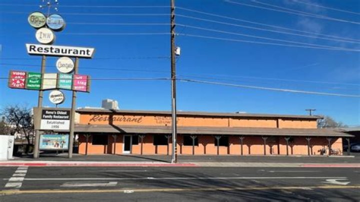 Gold 'N Silver Inn Restaurant Sold to Jacobs Entertainment, Will Stay Open | News