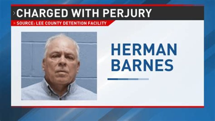 Gracie Barnes Obituary, Opelika Alabama, Gracie Barnes Has Died