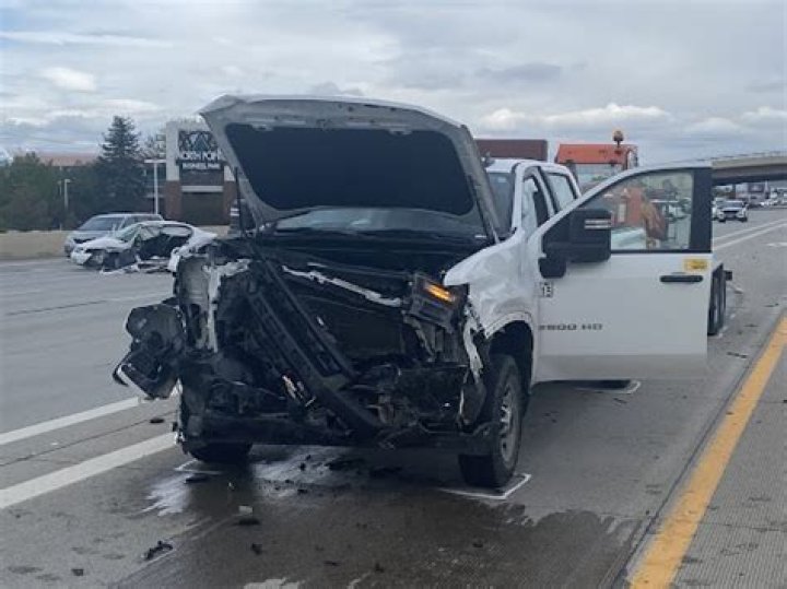 Hannah Baxter Car Accident, Logan Utah State University Student Has Died