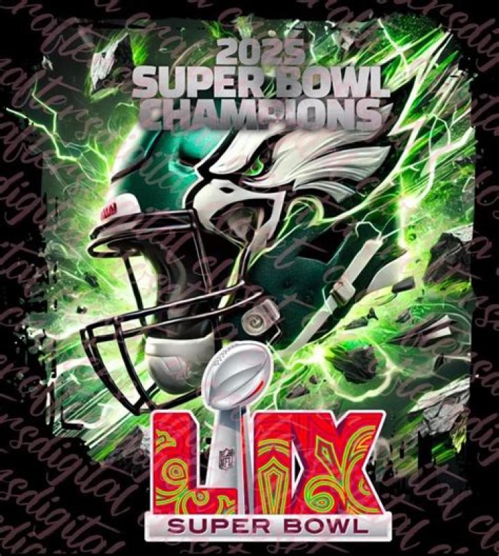 Harald Hasselbach Obituary, Former Broncos 2X Super Bowl Champion Has Passed Away