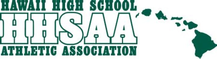 HIADA: 4×800 relay added to Hawaii high school track slate | News, Sports, Jobs