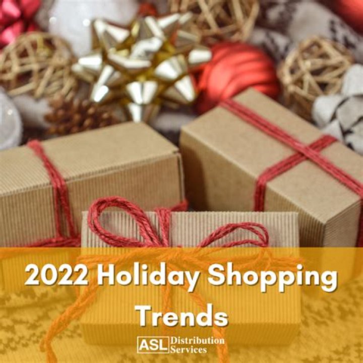 Holiday shopping season predicted to be strong for Maui island retailers | News, Sports, Jobs