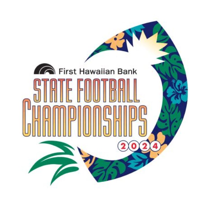 Honolulu Marathon/HHSAA Cross Country State Championships | News, Sports, Jobs